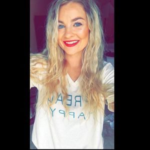 Meet your Posher, Bridgette